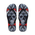 Philipp Plein Plätud - Estita Fashion